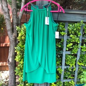 NWT Jessica Simpson Dress